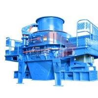 高速公路專用砂制砂機(jī)，綠卓制砂機(jī)，德興市制砂機(jī)，螢石制砂機(jī)