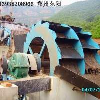 廣東佛山市打砂機(jī)，選礦設(shè)備，制砂機(jī)，優(yōu)質(zhì)品牌