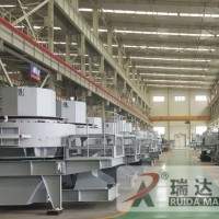 名牌制砂機械 制沙機械哪家好