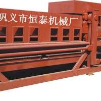 濟(jì)寧恒泰LTA10102跳汰機(jī)質(zhì)量上乘貨色齊全