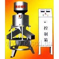 陶瓷專用除鐵器|電磁王粉料除鐵器