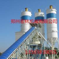 波狀擋邊帶式輸送機  