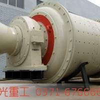 雷蒙磨價(jià)格報(bào)價(jià)_雷蒙磨供應(yīng)商_雷蒙機(jī)廠家