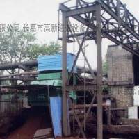 礦石干式磁選機(jī)選礦設(shè)備