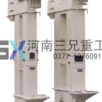 各種礦產(chǎn)常見選礦方法