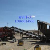 戈壁灘選鐵機(jī)械報(bào)價(jià) 強(qiáng)磁干選機(jī)廠家