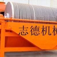 干選機(jī)生產(chǎn)廠家