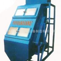 2000目超微粉高強(qiáng)磁磁選機(jī)設(shè)備價(jià)格