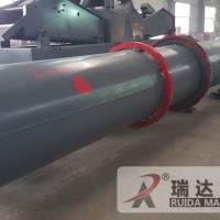 滾筒烘干機的型號和價格總結(jié)