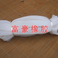振動篩硅膠圈，旋振篩硅膠圈，直線篩硅膠圈