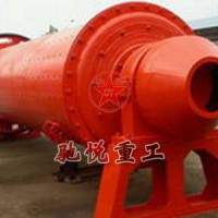 球磨機(jī)/節(jié)能球磨機(jī)/棒