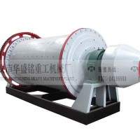 粉磨行業(yè)最好的設(shè)備節(jié)能球磨機(jī)、滾筒球磨機(jī)