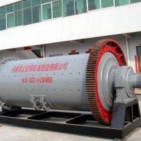 節(jié)能球磨機(jī)提高效率“治標(biāo)”更要“治本”