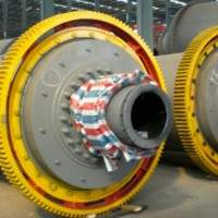 徐州廠家供應(yīng)球磨機(jī)