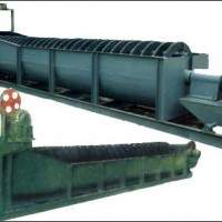 螺旋分級機(jī)_1500螺旋分級機(jī)_鄭州螺旋