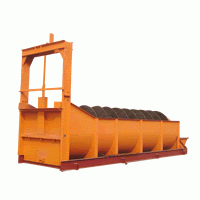 分級(jí)機(jī),紅星分級(jí)機(jī),選礦設(shè)備