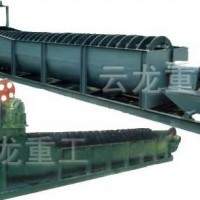 螺旋分級機 優(yōu)質(zhì)螺旋分級機 分級機報價
