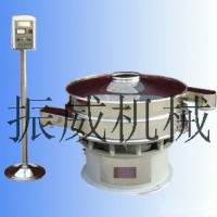 供應超聲波振動篩機