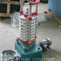 實驗振篩機,頂擊式振篩機,實驗標準振動篩