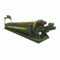 直銷螺旋分級(jí)機(jī)，分級(jí)機(jī)設(shè)備