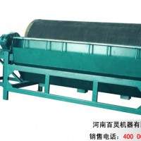 供應(yīng)鉛礦鋅礦選礦設(shè)備濃縮機(jī)螺旋分級(jí)機(jī)