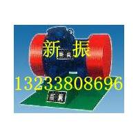 CZ-600倉(cāng)壁振打器，CZ-800振打器