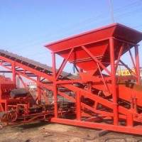 石家莊篩沙機(jī)廠家