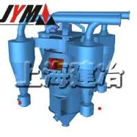 JYX高效選粉機