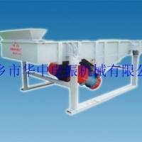 直線振動(dòng)篩、輕型直線振動(dòng)篩、重型直線振動(dòng)篩，碳素專用直線振動(dòng)篩