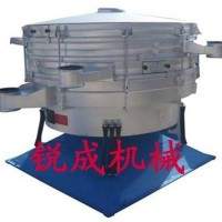 新鄉(xiāng)精細除雜搖擺篩