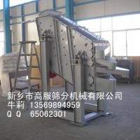 概率篩,干粉砂漿用概率篩,高服概率篩