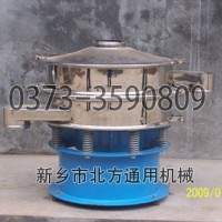 超聲波振動篩
