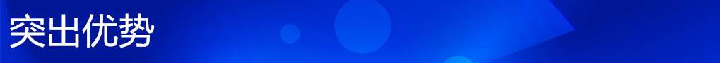 15097685_184845290082_2_副本