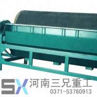 CLF型粗粒浮選機(jī)簡介