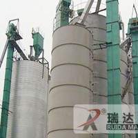 斗式提升機價格哪家的好