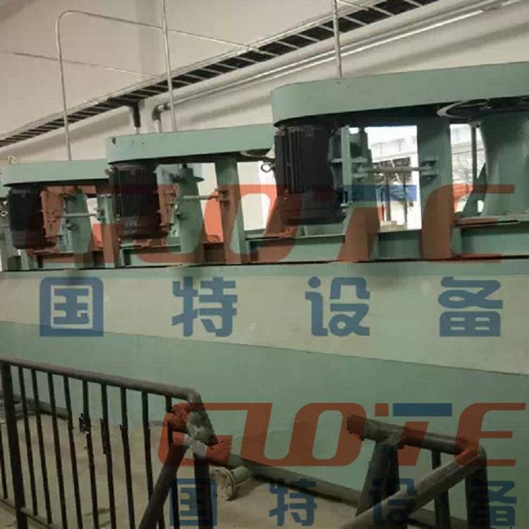 產(chǎn)品
