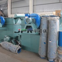 上海甲浦瑞氣體輸送機