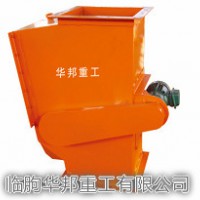 現(xiàn)貨管道自卸式除鐵器
