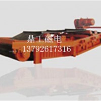 超低價銷售磁性礦專用除鐵設(shè)備
