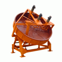 造粒機(jī)/紅星造粒機(jī)/選礦機(jī)械
