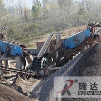 怎樣提高圓盤造粒機(jī)產(chǎn)量?