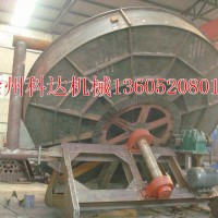 成球盤|成球機(jī)|圓盤造粒機(jī)