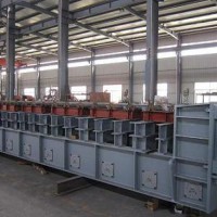 供應(yīng)板式喂料機(jī)