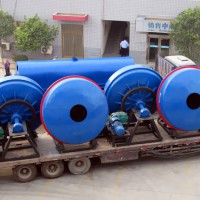 淮安CQP-22型號(hào)圓盤造粒機(jī) 各類選礦設(shè)備型號(hào)價(jià)格直