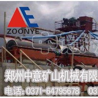 礦山成套設(shè)備,礦山烘干機,廣西礦山設(shè)備,礦山破碎機價格首選中意礦機