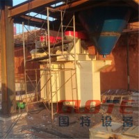 擦洗機 石英砂擦洗機 擦洗石英砂 雙槽擦洗機