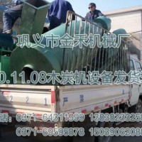 刀盤式粉碎機(jī)和錘片粉碎機(jī)的區(qū)別