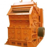 石頭粉碎機(jī)/反擊粉碎機(jī)