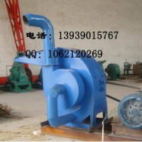 秸稈粉碎機(jī)
