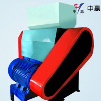 ZFCZ-F256-ZY橡膠中碎機(jī)